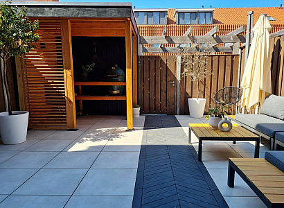 photo 2023 02 20 14 18 27 2