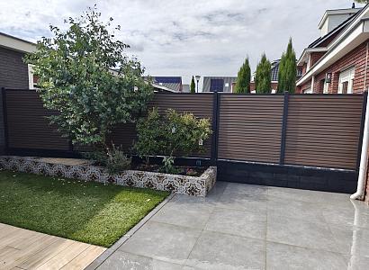 photo 2024 08 29 15 57 59 2