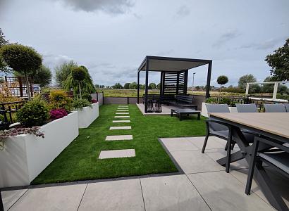 photo 2023 07 04 15 34 53