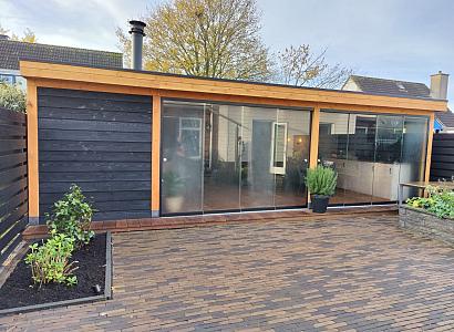 photo 2022 11 15 10 09 17 6