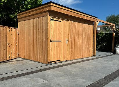 photo 2024 05 07 11 33 05 3