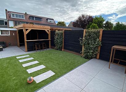 photo 2020 08 31 13 10 51 2