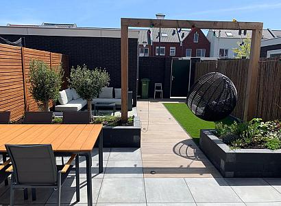 photo 2020 10 08 10 06 52 2