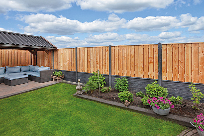 2158 1x58001 s02 kopi ren