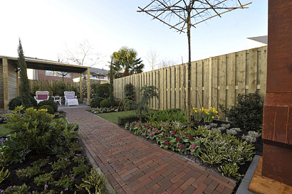 gebakken waalformaat auxo