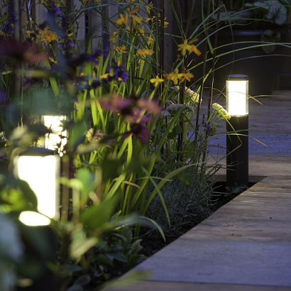 2589 tuinverlichting 193821