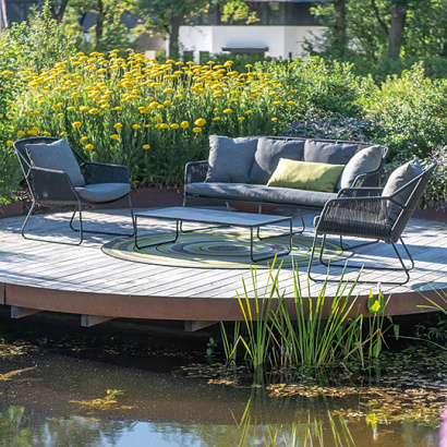 2590 tuinaccessoires 266587