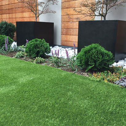 2600 kunstgras 266586