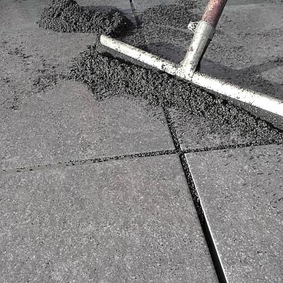 2591 afwerking en onderhoud 512498