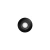 DOT 22 grondspot Black