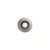 DOT 22 grondspot Pearl Grey