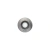 DOT 22 grondspot Stainless Steel