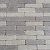 Gebakken Waalformaat Vida 5x20,2x6 cm Dominga