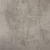 Outletpartij Edam: Designo 60x60x3 cm Flamed Grey