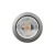 BIG FLUX ASYMMETRIC grondspot Pearl Grey