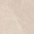 Ceraluxe 60x60x3 cm Alpen Ecru