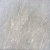 Ceraluxe 60x60x3 cm Alpen Ecru
