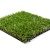 Restpartij Schagen: 400x120  Kunstgras Avalon 30 (Op rol van 400 cm breed)