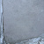 Restpartij Schagen: 4,32m2 PrivaCeramica 60x60x4,8 cm Urbano Avorio