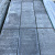 Restpartij  Schagen 7,92m2 Vialetta 20x30x6 cm Granito