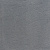 Restpartij Schagen: 6,48m2 NovaLine 60x60x3 cm Sterling