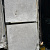Restpartij Schagen: 12,94 Keramiek op Beton 60x60x4 cm Lodder