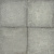 Outletpartij Keramiek op Beton 60x60x4 cm Bresano Nebbia