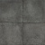 Outletpartij Keramiek op Beton 60x60x4 cm Bresano Antracite