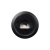 LUNA grondspot Black