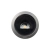 LUNA grondspot Pearl Grey