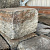 Restpartij Almere: Ca. 101 stuks Splitton 30x20x15 cm Kilimanjaro