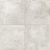 Restpartij Almere: Ca. 15.38 m2 Actietegel keramiek op beton 80x80x4 cm Mystique Ivory