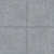 Restpartij Almere: ca. 23 m2 GeoProArte® Stones 60x60x4 Belgian Blue Light