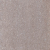 Restpartij Almere: ca. 75 m2 GeoStretto plus Tops 60x30x4 Marilleva