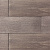 Restpartij Almere: 7,2 m2 GeoProArte Wood 30x120x6 cm Dark Oak