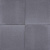 Restpartij Almere: ca. 9.36 m2 GeoStretto plus Tops 60x60x4 Trapani
