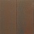 Outlet DUMP Partij Almere: Ca.20,50 m2 TerrasTopper 60x60x4 cm Rocca