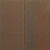 Outlet DUMP Partij Almere: Ca. 15 m2 TerrasTopper 60x60x4 cm Rocca