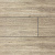 Restpartij Almere: Ca. 11,52 m2 GeoProArte Wood 30x120x6 cm Yellow