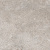 Restpartij Almere: Ca. 6.84 m2 Keramiek op beton 60x60x6 cm Landstone Clay