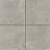 Respartij Almere: Ca. 12,24 m2 Ceraluxe 60x60x3 cm Pizarra Clay