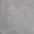 Restpartij Schagen: 8,1m2 Triagres 90x90x3 cm Craft Dark Grey