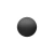 MINI SWAY WALL Black