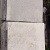 Restpartij Almere: ca.23,74m2 LuxaCoat 60x60x3 cm Light Grey