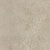 Restpartij Edam: 6.84 m2 Actietegel Keramiek op Beton 60x60x4 cm Bellariva Beige