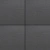 Outletpartij CeraLuxe 60x60x3 cm Ardesia Nero