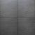 Outletpartij CeraLuxe 60x60x3 cm Ardesia Nero