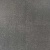 Outlet Dump Partij: Actietegel Keramiek op Beton 60x60x5 cm Lavaro