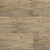 Outletpartij Actietegel Keramiek op Beton 45x90x5,8 cm Paduc Oak