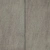 Outletpartij Actietegel Keramiek op Beton 45x90x5,8 cm Moonstone Piombo